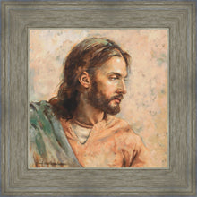 Load image into Gallery viewer, Beloved Redeemer