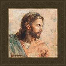 Load image into Gallery viewer, Beloved Redeemer