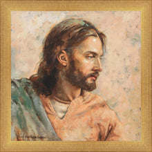 Load image into Gallery viewer, Beloved Redeemer