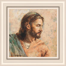 Load image into Gallery viewer, Beloved Redeemer