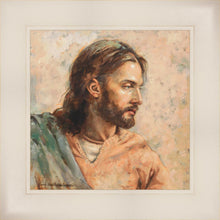 Load image into Gallery viewer, Beloved Redeemer