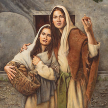 Load image into Gallery viewer, Witnesses of His Resurrection