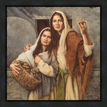 Load image into Gallery viewer, Witnesses of His Resurrection