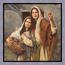 Load image into Gallery viewer, Witnesses of His Resurrection