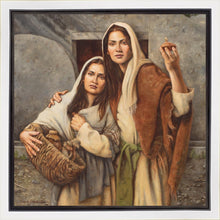 Load image into Gallery viewer, Witnesses of His Resurrection