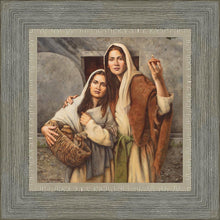 Load image into Gallery viewer, Witnesses of His Resurrection
