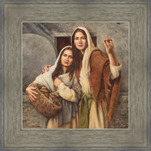 Load image into Gallery viewer, Witnesses of His Resurrection