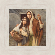 Load image into Gallery viewer, Witnesses of His Resurrection