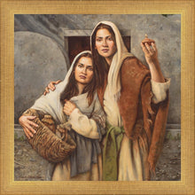 Load image into Gallery viewer, Witnesses of His Resurrection
