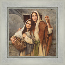Load image into Gallery viewer, Witnesses of His Resurrection