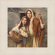 Load image into Gallery viewer, Witnesses of His Resurrection