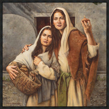 Load image into Gallery viewer, Witnesses of His Resurrection