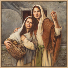 Load image into Gallery viewer, Witnesses of His Resurrection