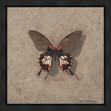 Load image into Gallery viewer, Become Monarch