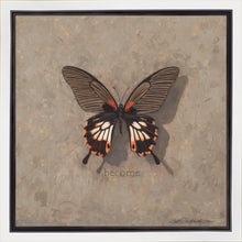 Load image into Gallery viewer, Become Monarch