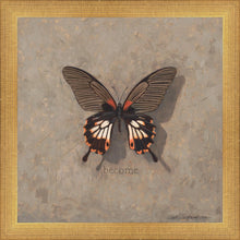 Load image into Gallery viewer, Become Monarch