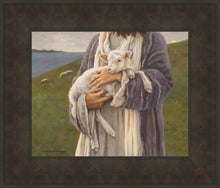 Load image into Gallery viewer, Amazing Grace