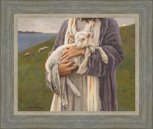 Load image into Gallery viewer, Amazing Grace