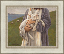 Load image into Gallery viewer, Amazing Grace
