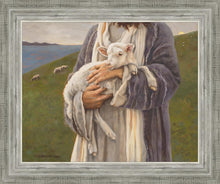 Load image into Gallery viewer, Amazing Grace