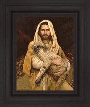 Load image into Gallery viewer, Bind Up The Broken Hearted