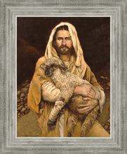 Load image into Gallery viewer, Bind Up The Broken Hearted