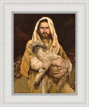 Load image into Gallery viewer, Bind Up The Broken Hearted