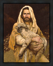 Load image into Gallery viewer, Bind Up The Broken Hearted