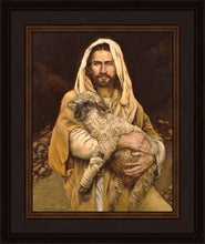 Load image into Gallery viewer, Bind Up The Broken Hearted