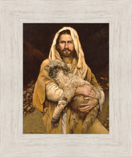 Load image into Gallery viewer, Bind Up The Broken Hearted