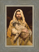 Load image into Gallery viewer, Bind Up The Broken Hearted
