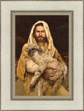 Load image into Gallery viewer, Bind Up The Broken Hearted