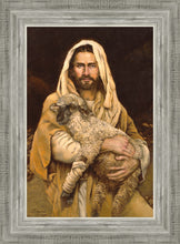 Load image into Gallery viewer, Bind Up The Broken Hearted