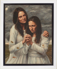 Load image into Gallery viewer, In The Strength of the Lord