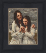 Load image into Gallery viewer, In The Strength of the Lord
