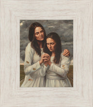 Load image into Gallery viewer, In The Strength of the Lord