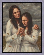 Load image into Gallery viewer, In The Strength of the Lord