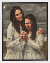 Load image into Gallery viewer, In The Strength of the Lord