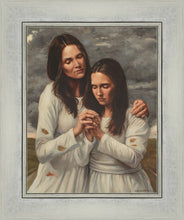 Load image into Gallery viewer, In The Strength of the Lord
