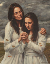 Load image into Gallery viewer, In The Strength of the Lord