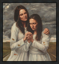 Load image into Gallery viewer, In The Strength of the Lord