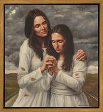 Load image into Gallery viewer, In The Strength of the Lord