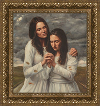 Load image into Gallery viewer, In The Strength of the Lord