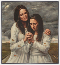 Load image into Gallery viewer, In The Strength of the Lord