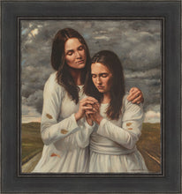 Load image into Gallery viewer, In The Strength of the Lord