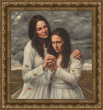 Load image into Gallery viewer, In The Strength of the Lord