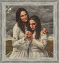 Load image into Gallery viewer, In The Strength of the Lord