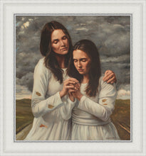 Load image into Gallery viewer, In The Strength of the Lord