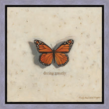 Load image into Gallery viewer, Daring Greatly