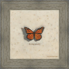 Load image into Gallery viewer, Daring Greatly